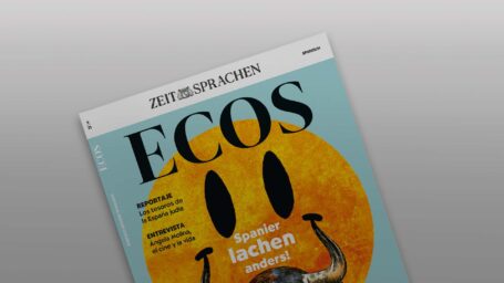 ECOS Cover