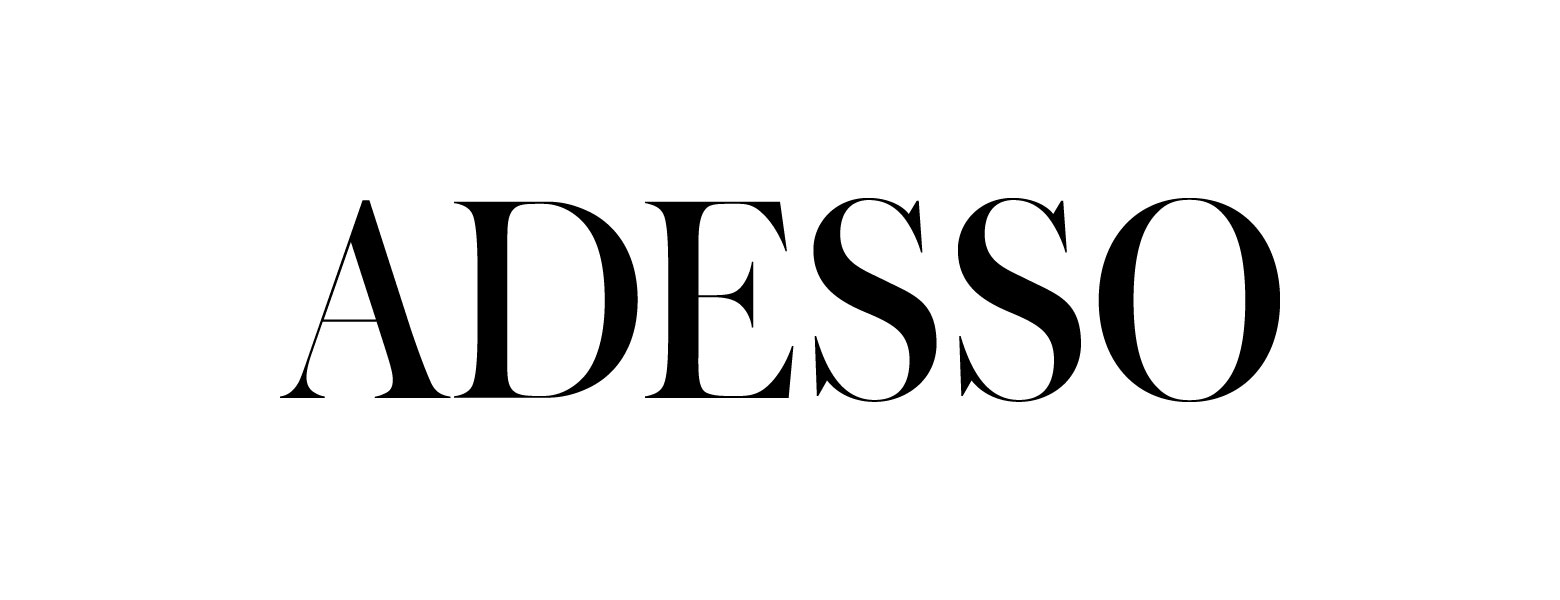 Adesso Logo